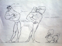 DSC04739-da
