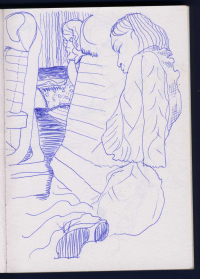06-06-30C