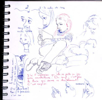 pitibook05