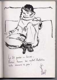 07-01-29-perrine1