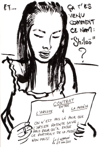 2011-05-27-1.