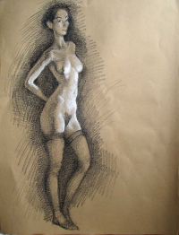 DSC04717