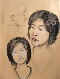 DSC04715-jeom-mi