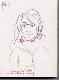 07-01-29-perrine2