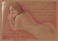 2012-23-01 b