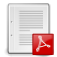 pdf