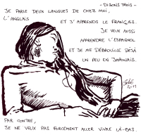2011-12-20-01