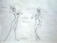DSC04738-da