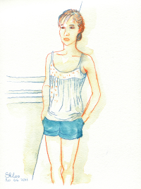 2011-06-20-12