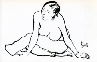 0907163