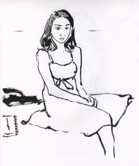 0806201