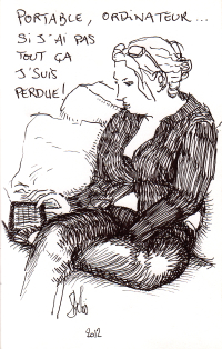 2012-04-05-01