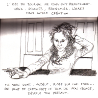 2012-02-24-1