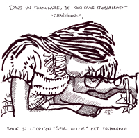 2011-12-20-06