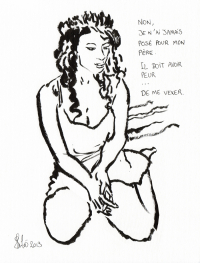 2013-07-01-1