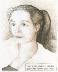 0806032