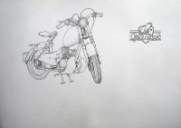 DSC04743-moto
