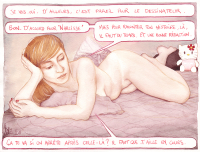 0211-09-09-9