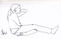 09--04