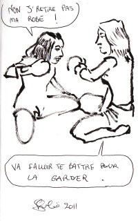 2011-02-10