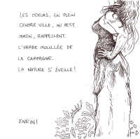 2012-02-23-3